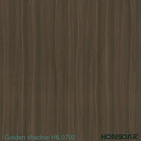 Melamine Board; MDF board;Particle Board;Cabinet material